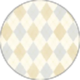 Review From Najla nur A