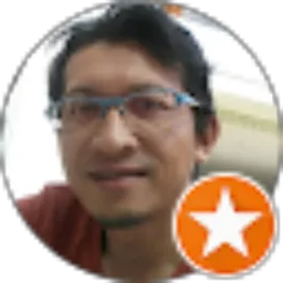 Review From Arda stories