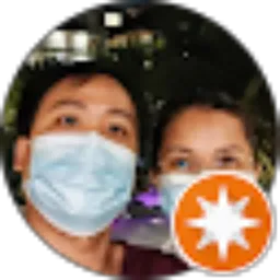 Review From Denny Wijaya