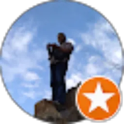 Review From rahmad_ dhoni