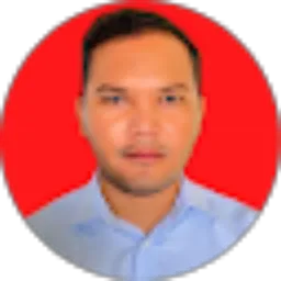 Review From Abdilah Alfath