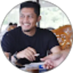 Review From TOMMI AHMAD