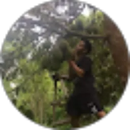 Review From Ansriadi Andi