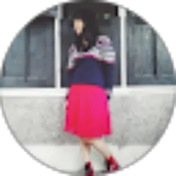 Review From febrivia shaumi