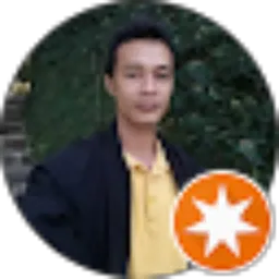 Review From Nurohman Efendi