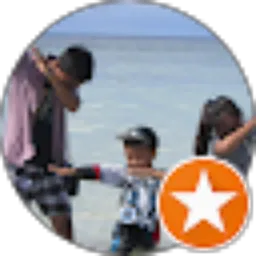 Review From Yayan Hidayat