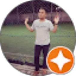 Review From Rahdian KD