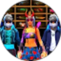 Review From Cilacap Kota