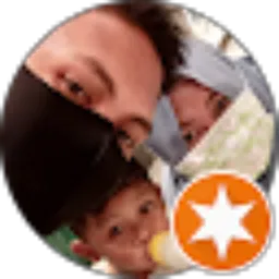 Review From Abd Basir “Basir”