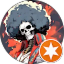 Review From Duri Gurun