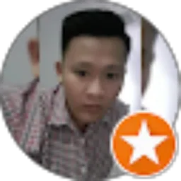 Review From RENALDY VISTANIO