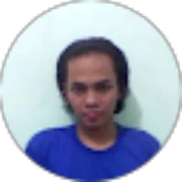 Review From aris munandar