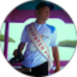 Review From Rizki Rivandi