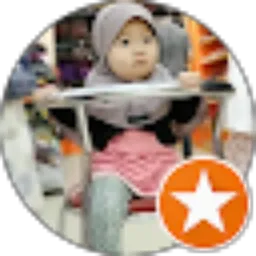 Review From Khansa Kiran