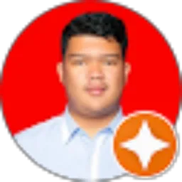Review From Brilyan Madika