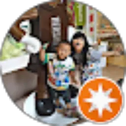 Review From arfacema