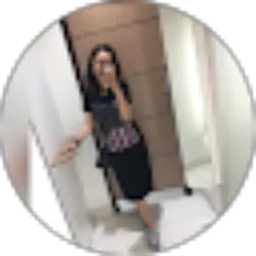 Review From Vinsensia Pratiwi