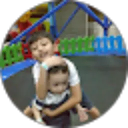 Review From Yohan Ardianto