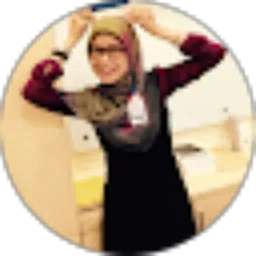 Review From novita windasari