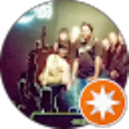 Review From Leonard Sid