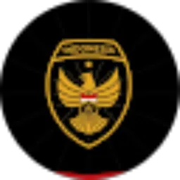 Review From Anjaz Official