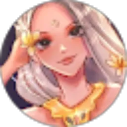 Review From Made Nadia V