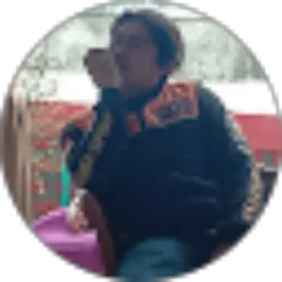 Review From sandi Purnama