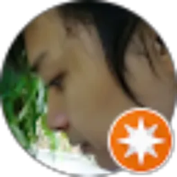 Review From Yunan Nanuy