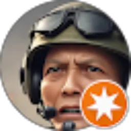 Review From DE. Sulistyono