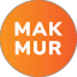 Review From TOKO MAKMUR ATK