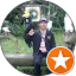 Review From Murdiono Nganjuk