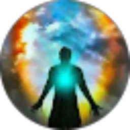 Review From Bhatara Guru