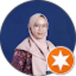 Review From Azka Falaih Rizqiyana