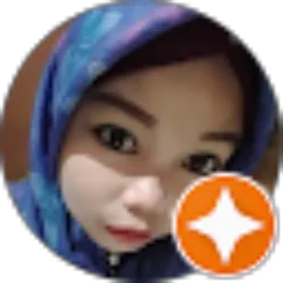 Review From Husnul Khatimah