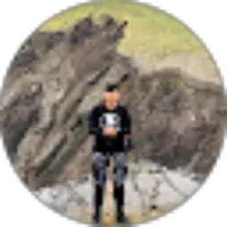 Review From Mario Aritonang