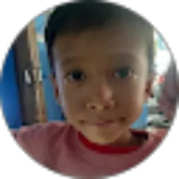 Review From Muhammad fadil Syah putra