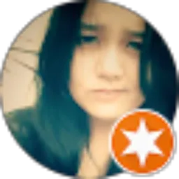 Review From Vinny Octavionita