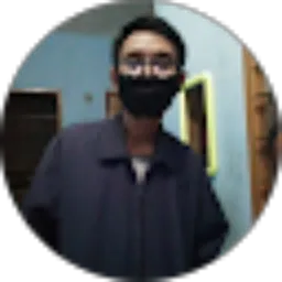 Review From Er Janto