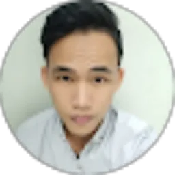 Review From Family Riko channel