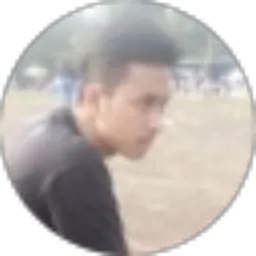 Review From randi pratama
