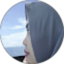 Review From Cimom moon