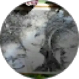 Review From Adi Gunawan