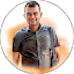 Review From Fauzi Ashary Harahap