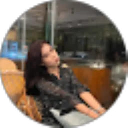 Review From Her Lina