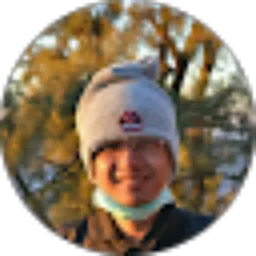 Review From Tommy Septiadi