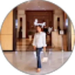 Review From ayou qilan