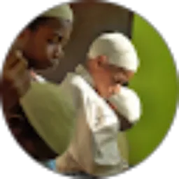 Review From ahmad taufiq