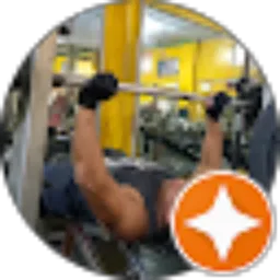 Review From PutriZulfa Official