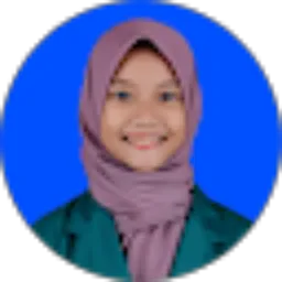 Review From Shafa Anandaputri