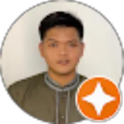 Review From Matuf Ibnu Mahmud